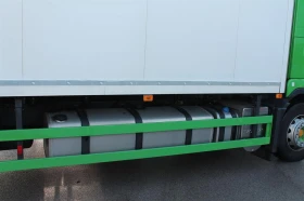 Volvo Fh 460 Coolman TU100SA 9.3м, снимка 14