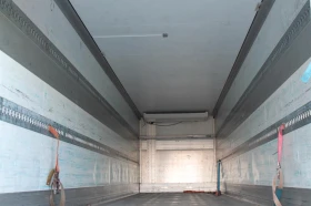 Volvo Fh 460 Coolman TU100SA 9.3м, снимка 8