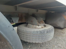 Volvo Fl 611 Всичко работи., снимка 15