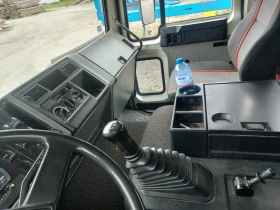 Volvo Fl 611 Всичко работи., снимка 9