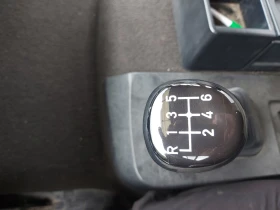 Volvo Fl 611 Всичко работи., снимка 8