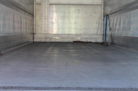 Volvo Fh 460 Coolman TU100SA | Mobile.bg � ����� ������ 10