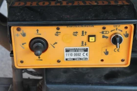 Volvo Fh 460 Coolman TU100SA | Mobile.bg � ����� ������ 11