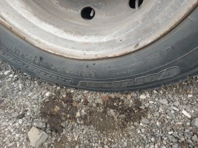 Volvo Fl 611 Всичко работи. | Auto.bg — изображение 14