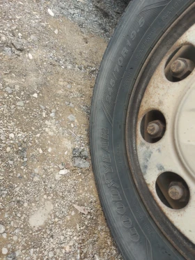 Volvo Fl 611 Всичко работи. | Auto.bg — изображение 12