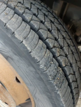 Volvo Fl 611 Всичко работи. | Auto.bg — изображение 11