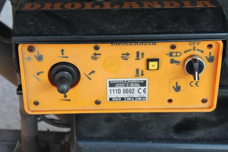 Volvo Fh 460 Coolman TU100SA, снимка 11 - Камиони - 48306585