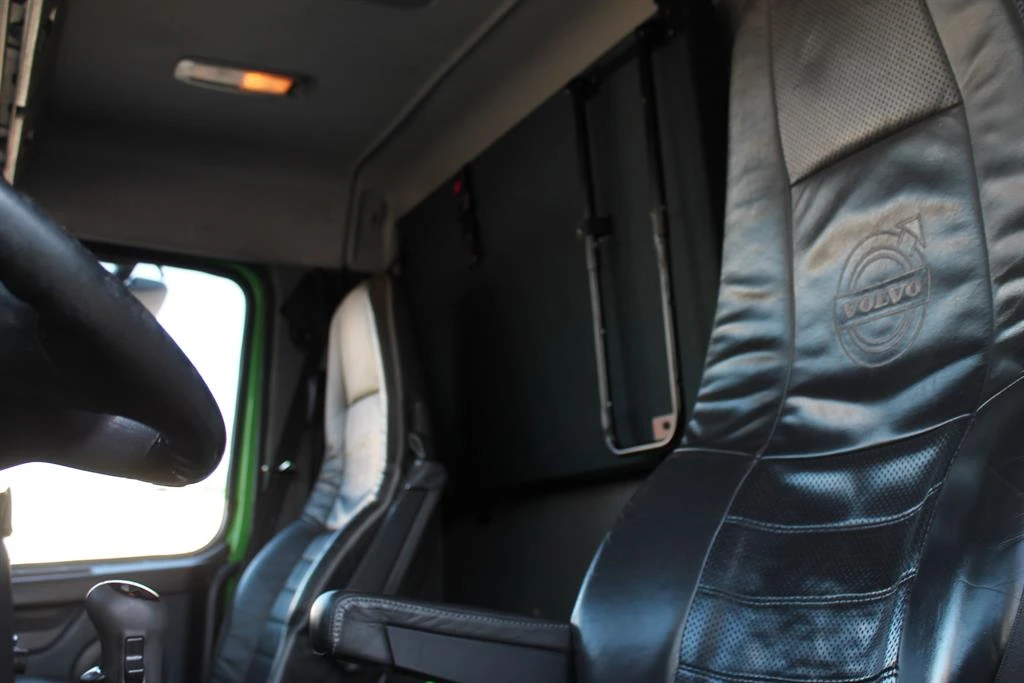Volvo Fh 460 Coolman TU100SA | Mobile.bg � ����������� 16