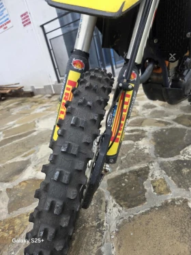 Husqvarna FE 350, снимка 11