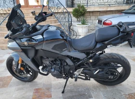 Yamaha Tracer MT09 GT+ , снимка 5