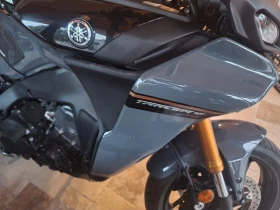 Yamaha Tracer MT09 GT+ , снимка 16