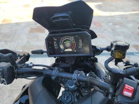 Yamaha Tracer MT09 GT+ , снимка 13