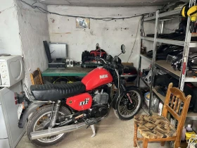 Mz 150, снимка 4