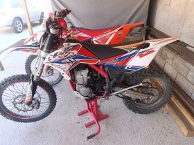 Beta Rr, снимка 1