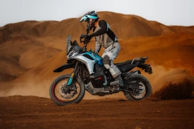 Cfmoto 650MT 800MT-X  | Mobile.bg    5