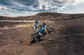 Cfmoto 650MT 800MT-X  | Mobile.bg    6
