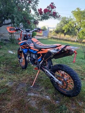 Ktm EXC | Mobile.bg    2