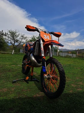 Ktm EXC | Mobile.bg    4