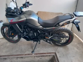 Honda Xl Xl750 | Mobile.bg    15