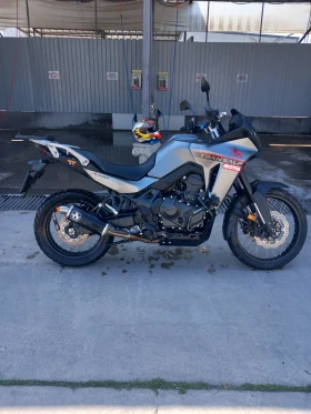 Honda Xl Xl750 | Mobile.bg    14