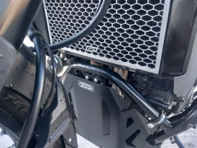 Honda Xl Xl750 | Mobile.bg    7