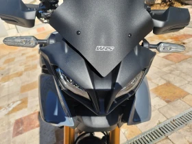 Yamaha Mt-09 GT+  | Mobile.bg    7