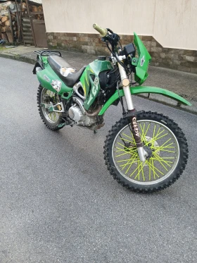 Lifan LF Gy 200 | Mobile.bg � ����� ������ 4