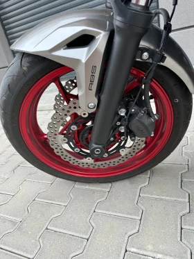 Kawasaki Z | Mobile.bg � ����� ������ 7