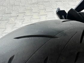 Kawasaki Z | Mobile.bg � ����� ������ 12