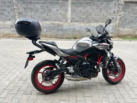 Kawasaki Z | Mobile.bg � ����� ������ 4
