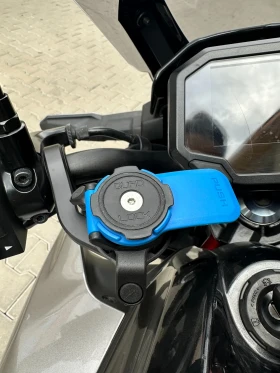 Kawasaki Z | Mobile.bg � ����� ������ 10