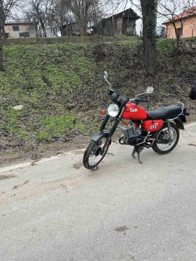 Mz 150 | Mobile.bg � ����� ������ 5