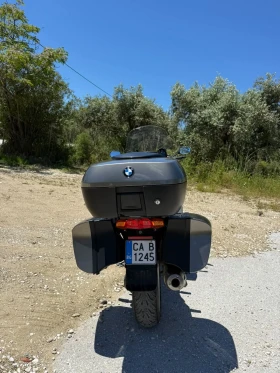 BMW K K1300GT | Mobile.bg � ����� ������ 5