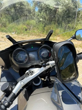 BMW K K1300GT | Mobile.bg � ����� ������ 4