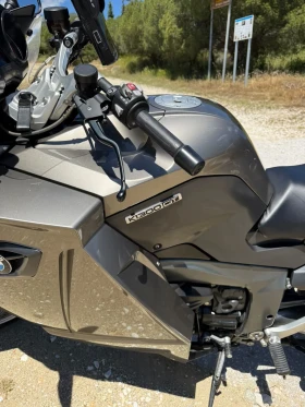 BMW K K1300GT | Mobile.bg � ����� ������ 3