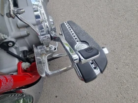 Harley-Davidson CVO Fat boy | Mobile.bg � ����� ������ 12