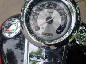 Harley-Davidson CVO Fat boy | Mobile.bg � ����� ������ 7