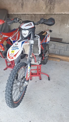 Beta Rr | Mobile.bg � ����� ������ 5