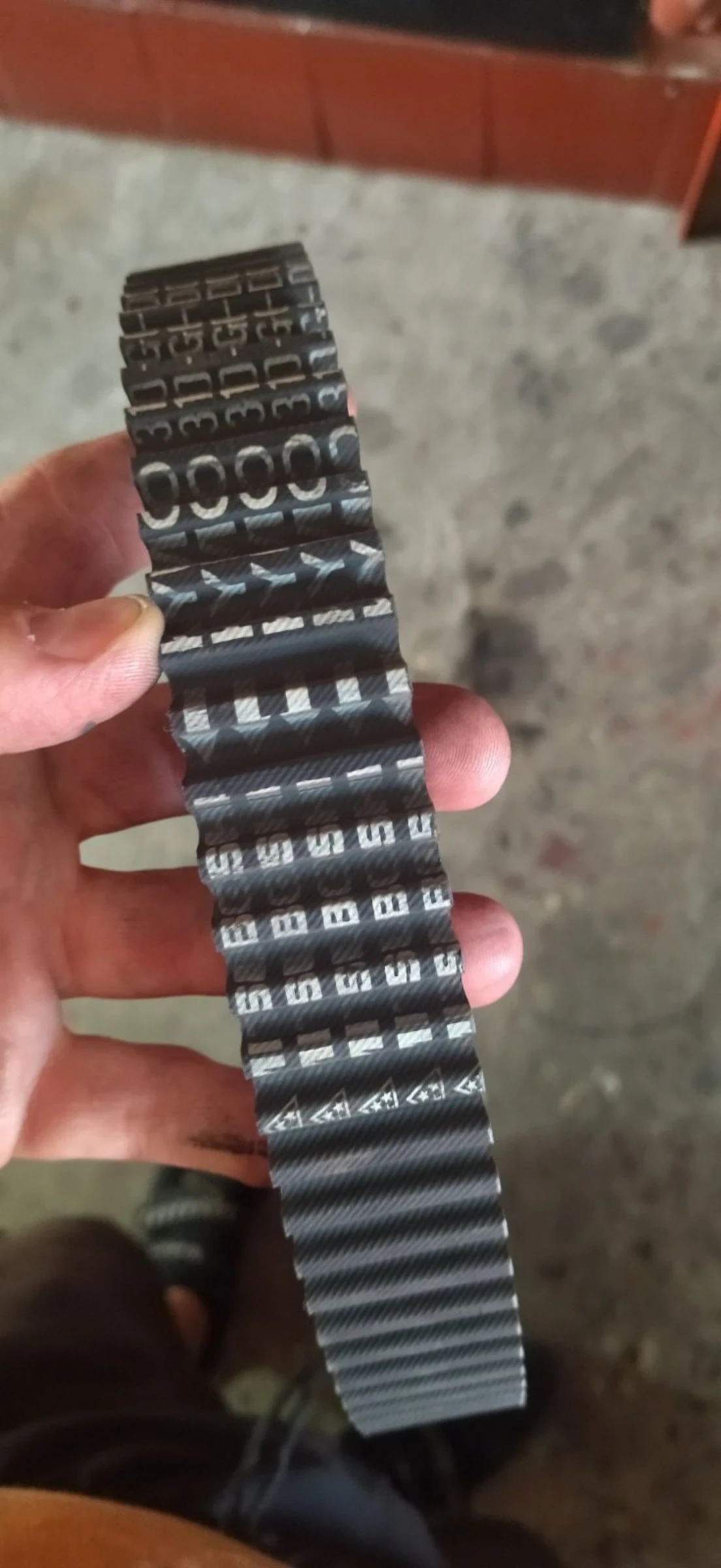 Kymco AK 550 LED, ABS, ��������, ����������� | Mobile.bg � ����������� 16