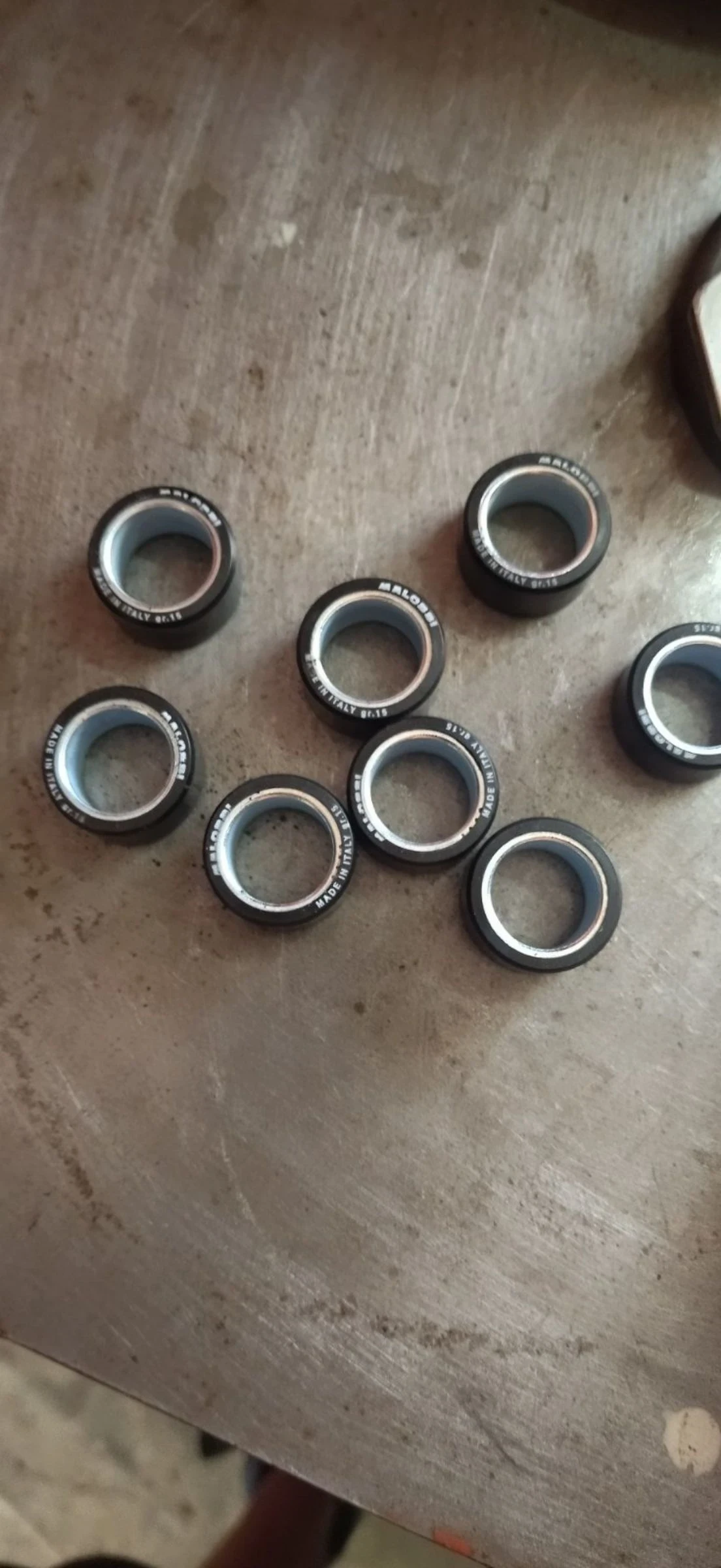 Kymco AK 550 LED, ABS, ��������, ����������� | Mobile.bg � ����������� 14