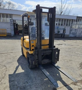 ������� Hyundai 3� ����� Isuzu ����� | Mobile.bg � ����� ������ 4