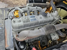 ������� Hyundai 3� ����� Isuzu ����� | Mobile.bg � ����� ������ 7