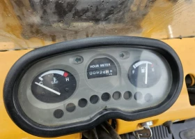 ������� Hyundai 3� ����� Isuzu ����� | Mobile.bg � ����� ������ 6