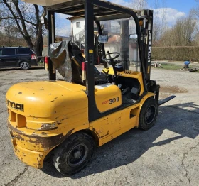 ������� Hyundai 3� ����� Isuzu ����� | Mobile.bg � ����� ������ 2