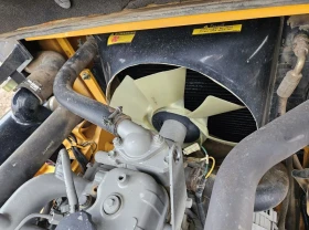 ������� Hyundai 3� ����� Isuzu ����� | Mobile.bg � ����� ������ 9