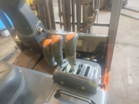 ���������� DOOSAN | Mobile.bg � ����� ������ 6