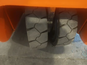 ���������� DOOSAN | Mobile.bg � ����� ������ 11
