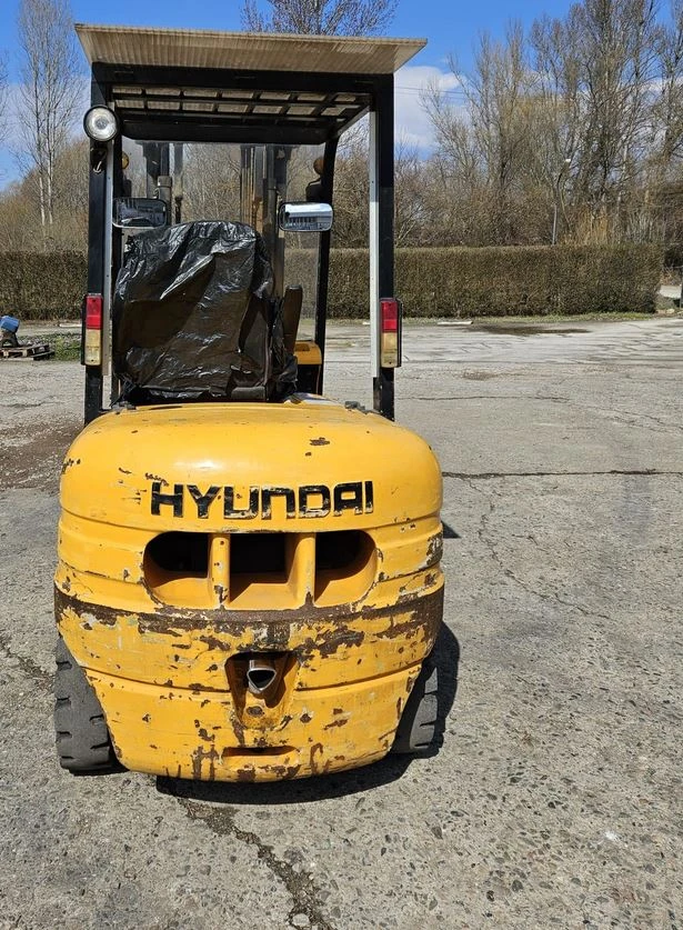 ������� Hyundai 3� ����� Isuzu ����� | Mobile.bg � ����������� 3