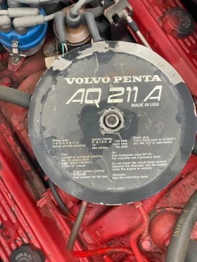 Моторна яхта Cranchi Clipper 224, снимка 14