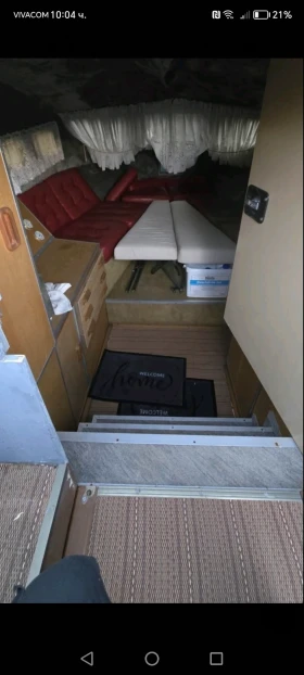 ������� ���� Galeon Boats Galeb | Mobile.bg � ����� ������ 5